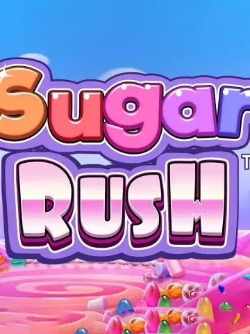 Sugar Rush
