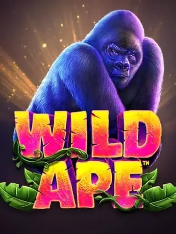 Wild Ape